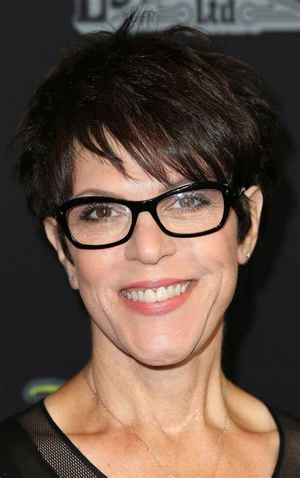 April Winchell.png