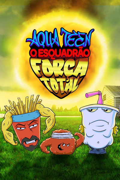 Arquivo:Aqua Teen Poster.webp