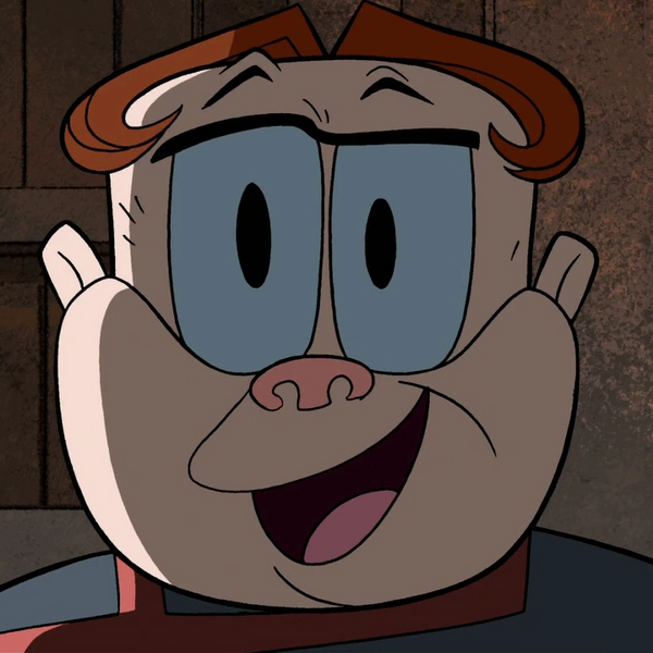 Arquivo:Arthur (Titã Simbiônico).png