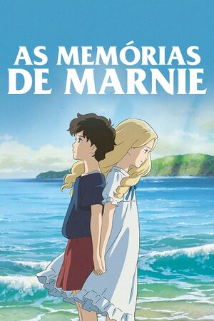 As Memórias de Marnie.jpg