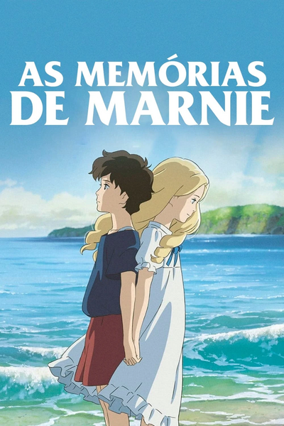 Arquivo:As Memórias de Marnie.jpg