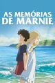 As Memórias de Marnie