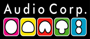 Audio Corp.png