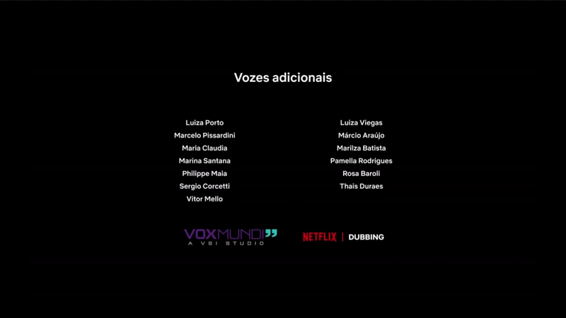 Arquivo:B - Créditos 12.png