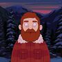 Beef Tobin em The Great North