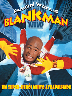 Blankman poster.jpg