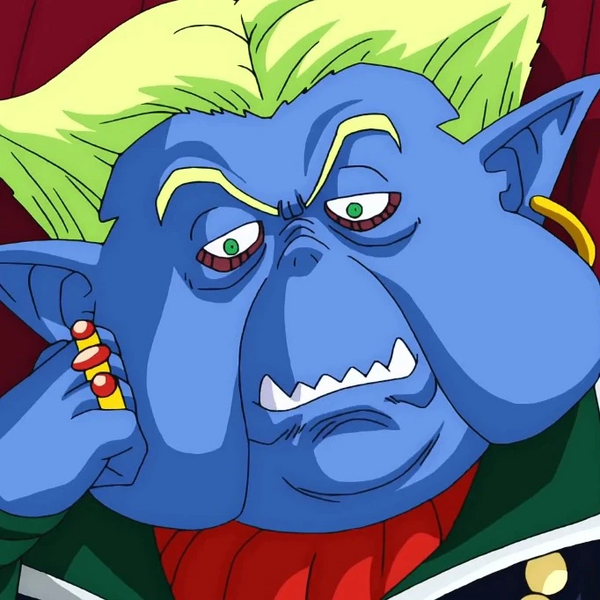 Arquivo:Boss ep 71 dbs.jpg