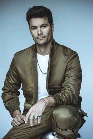 Brandon Peniche2.jpg