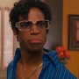 Buster Perkins em Norbit