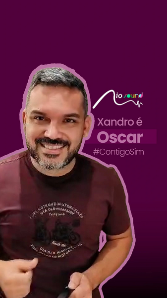 Arquivo:CS - Elenco 4.png