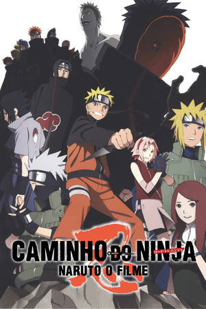 Caminho do Ninja - Naruto o Filme.png