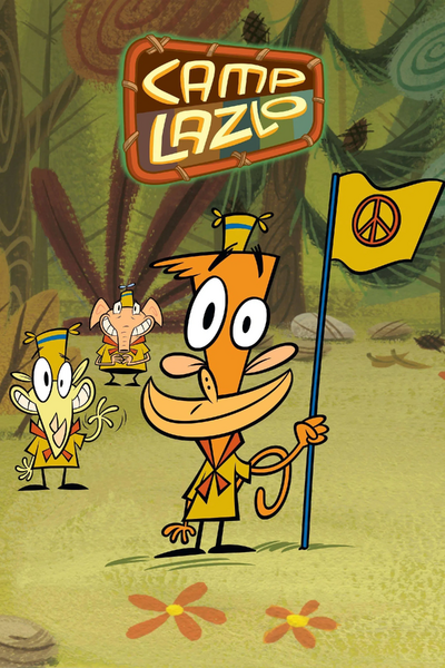 Arquivo:Camplazlo.png
