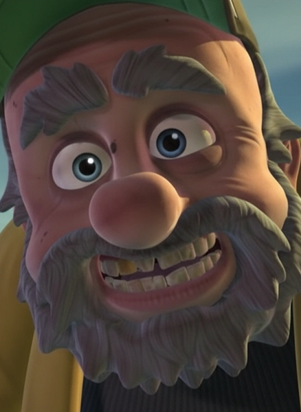 Arquivo:Capitão Betty.png