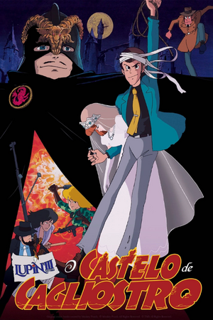 Castle-cagliostro-poster.jpg