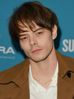 CharlieHeaton.jpg