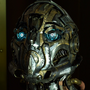 Cogman em Transformers: O Último Cavaleiro