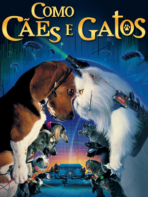 Comocaesegatos.jpg