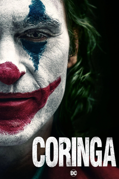 Arquivo:Coringa.jpg