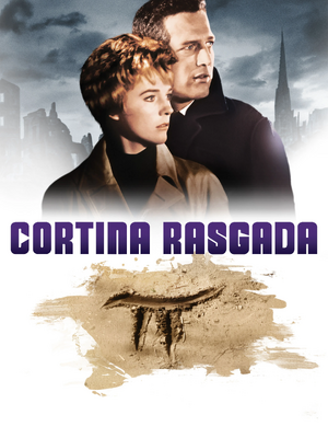 Cortina Rasgada poster.jpg