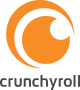 Crunchyroll2