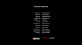 Episódio 8 #2
