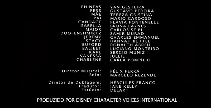 Arquivo:DUBCARDFINALDISNEYCHANNEL.png