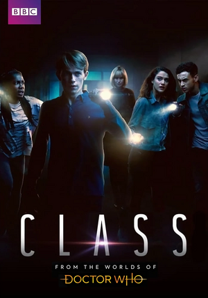 DoctorWhoClass.png