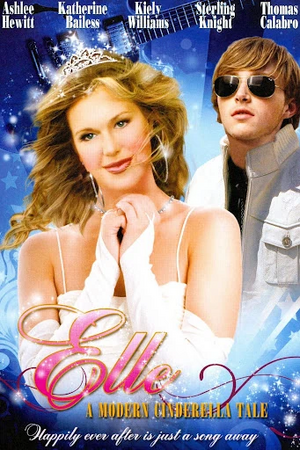 EllePoster.jpg