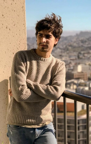 Emmanuel Restrepo.jpg
