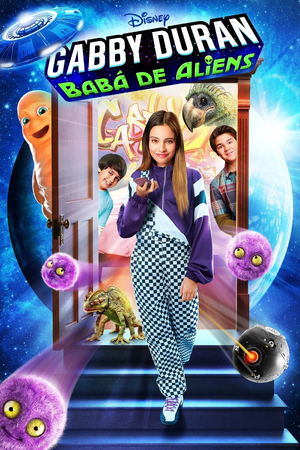 Gabby Duran- Babá de Aliens.jpg