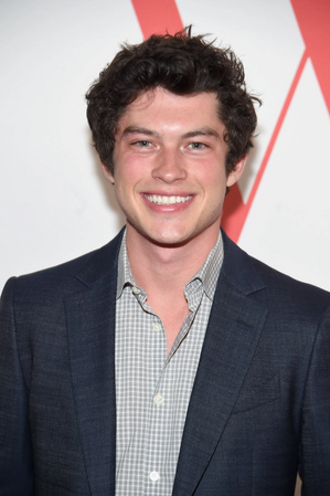 GrahamPhillips perfil.jpg