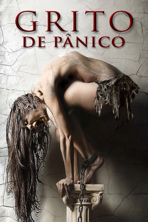 Grito de Pânico.jpg