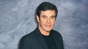 Guillermo Capetillo.jpg