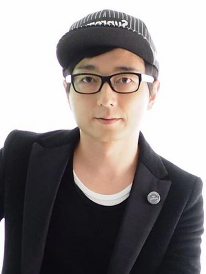 Hirofumi.jpg