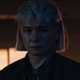 Jamie em Upgrade: Atualização