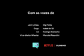 Episódio 2 #2