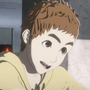 Kō Nakano em Ajin: Semi-Humano