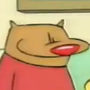 Snuppa Doojers em KaBlam!