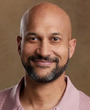 Keegan-Michael Key em algumas produções