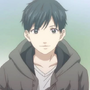 Keishi Dōjima em Kono Oto Tomare!: Sounds of Life
