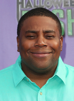 Kenan thompsonn.png