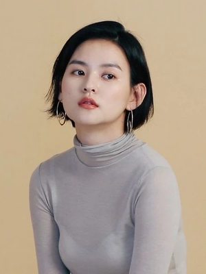 Kim Yoon-Hye.jpg