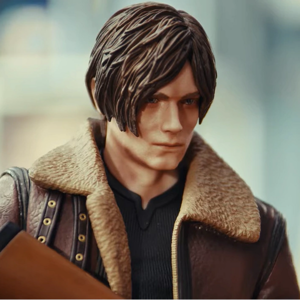 Arquivo:Leon CapcomCollectibles.png