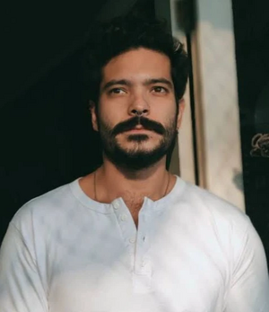 Lucas Godoy.jpg