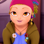 Mylène Haprèle / Polymouse em Miraculous: Ladybug
