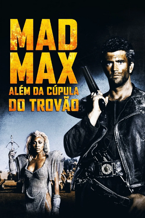 MadMax3.jpg
