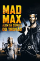 Mad Max 3 - Além da Cúpula do Trovão