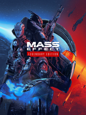 Mass Effect.jpg