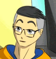 Miniatura da versão das 05h46min de 9 de agosto de 2026