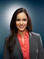 Amy Santiago em Brooklyn Nine-Nine